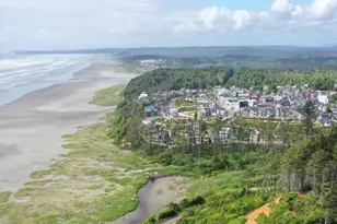 40 Bungalow Loop, Pacific Beach, WA 98571 - Photo 26