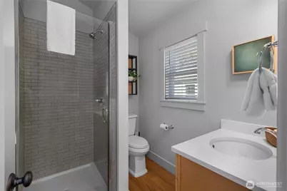 40 Bungalow Loop, Pacific Beach, WA 98571 - Photo 14