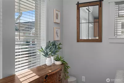 40 Bungalow Loop, Pacific Beach, WA 98571 - Photo 8