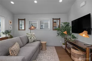 40 Bungalow Loop, Pacific Beach, WA 98571 - Photo 6