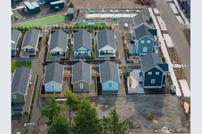 40 Bungalow Loop, Pacific Beach, WA 98571 - Photo 22