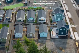 40 Bungalow Loop, Pacific Beach, WA 98571 - Photo 22