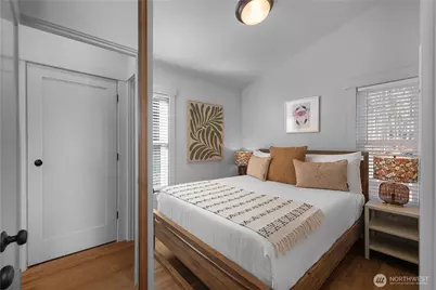 40 Bungalow Loop, Pacific Beach, WA 98571 - Photo 16