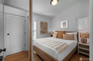 40 Bungalow Loop, Pacific Beach, WA 98571 - Photo 16