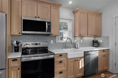 40 Bungalow Loop, Pacific Beach, WA 98571 - Photo 12