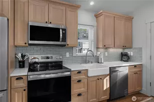 40 Bungalow Loop, Pacific Beach, WA 98571 - Photo 12