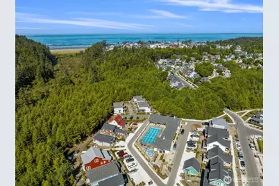 40 Bungalow Loop, Pacific Beach, WA 98571 - Photo 24