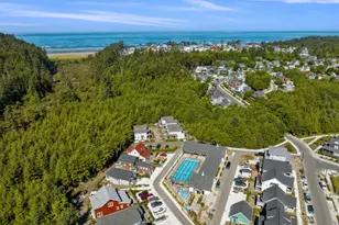 40 Bungalow Loop, Pacific Beach, WA 98571 - Photo 24