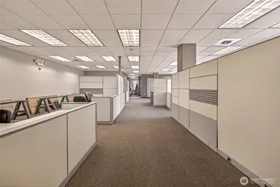 1 5th Street #110, Wenatchee, WA 98801 - Photo 8