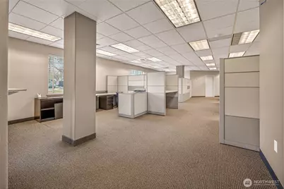 1 5th Street #110, Wenatchee, WA 98801 - Photo 10