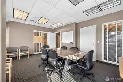 1 5th Street #110, Wenatchee, WA 98801 - Photo 12