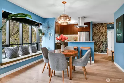 1601 E Columbia Street #201, Seattle, WA 98122 - Photo 6