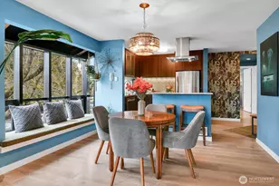 1601 E Columbia St, Seattle, WA 98122 - Photo 6