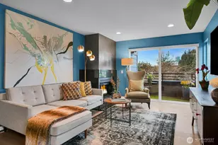 1601 E Columbia St, Seattle, WA 98122 - Photo 2