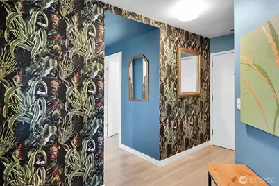 1601 E Columbia Street #201, Seattle, WA 98122 - Photo 10