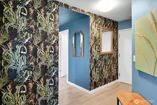 1601 E Columbia St, Seattle, WA 98122 - Photo 10