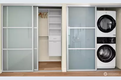 1601 E Columbia Street #201, Seattle, WA 98122 - Photo 16