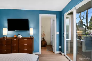 1601 E Columbia St, Seattle, WA 98122 - Photo 12