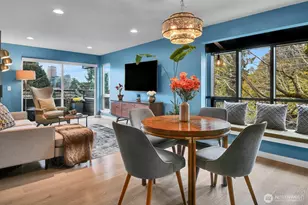 1601 E Columbia St, Seattle, WA 98122 - Photo 4