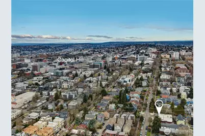 1601 E Columbia Street #201, Seattle, WA 98122 - Photo 22