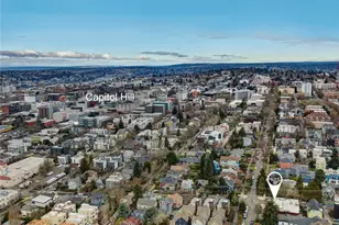 1601 E Columbia St, Seattle, WA 98122 - Photo 22