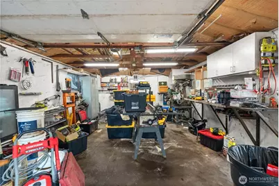 628 N Charlotte Avenue, Bremerton, WA 98312 - Photo 26