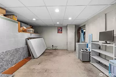 628 N Charlotte Avenue, Bremerton, WA 98312 - Photo 22