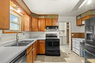 628 N Charlotte Ave, Bremerton, WA 98312 - Photo 10