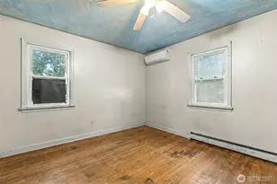 628 N Charlotte Ave, Bremerton, WA 98312 - Photo 14