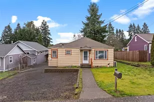 628 N Charlotte Ave, Bremerton, WA 98312 - Photo 2