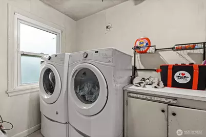 628 N Charlotte Avenue, Bremerton, WA 98312 - Photo 12