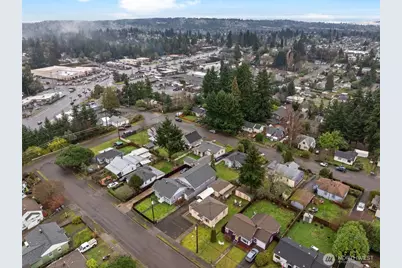 628 N Charlotte Avenue, Bremerton, WA 98312 - Photo 4