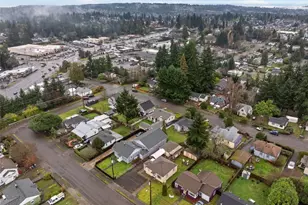 628 N Charlotte Ave, Bremerton, WA 98312 - Photo 4