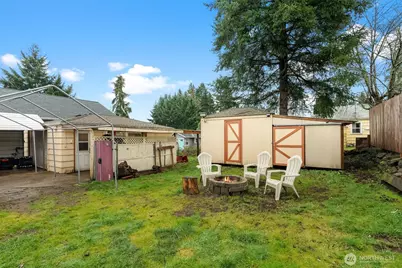 628 N Charlotte Avenue, Bremerton, WA 98312 - Photo 28