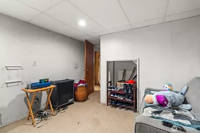 628 N Charlotte Avenue, Bremerton, WA 98312 - Photo 24