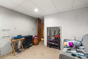 628 N Charlotte Ave, Bremerton, WA 98312 - Photo 24