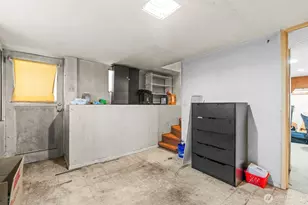 628 N Charlotte Ave, Bremerton, WA 98312 - Photo 20