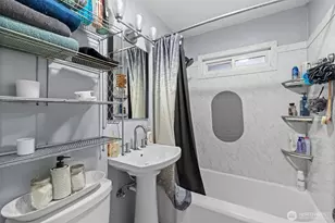 628 N Charlotte Ave, Bremerton, WA 98312 - Photo 16