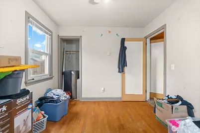 628 N Charlotte Avenue, Bremerton, WA 98312 - Photo 18