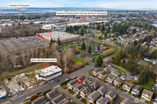 9917 2nd Pl NE, Lake Stevens, WA 98258 - Photo 36