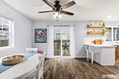 9917 2nd Place NE #16, Lake Stevens, WA 98258 - Photo 14