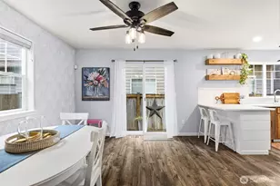 9917 2nd Pl NE, Lake Stevens, WA 98258 - Photo 14