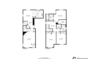 9917 2nd Pl NE, Lake Stevens, WA 98258 - Photo 38