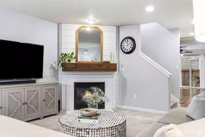 9917 2nd Place NE #16, Lake Stevens, WA 98258 - Photo 20