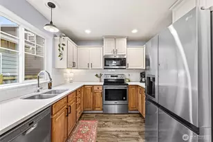 9917 2nd Pl NE, Lake Stevens, WA 98258 - Photo 12