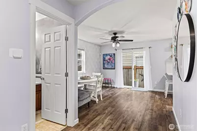 9917 2nd Place NE #16, Lake Stevens, WA 98258 - Photo 18