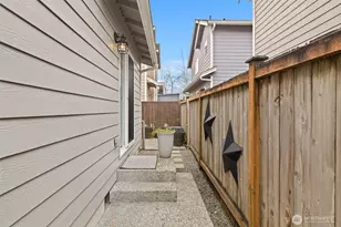 9917 2nd Pl NE, Lake Stevens, WA 98258 - Photo 34