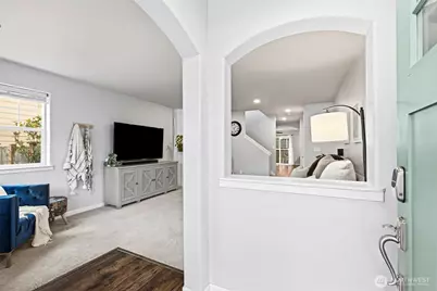 9917 2nd Place NE #16, Lake Stevens, WA 98258 - Photo 4