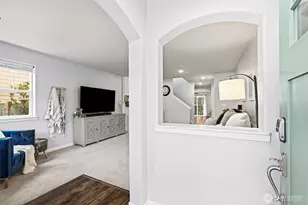 9917 2nd Pl NE, Lake Stevens, WA 98258 - Photo 4