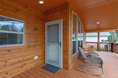 3611 I Street NE #424, Auburn, WA 98002 - Photo 4